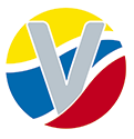 Veigl Logo